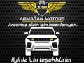 ARMAĞAN MOTORS ' dan 2018 VW POLO 1.6 TDİ CONFORTLİNE DSG 120.000 km'de