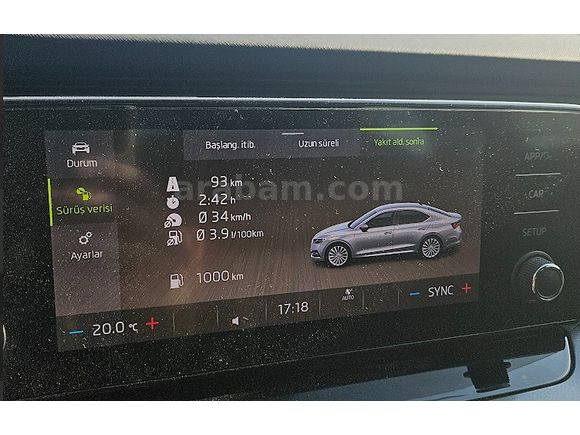 Süresi doluyor | Servis bakımlı ve masrafsız, eksper raporu mevcut