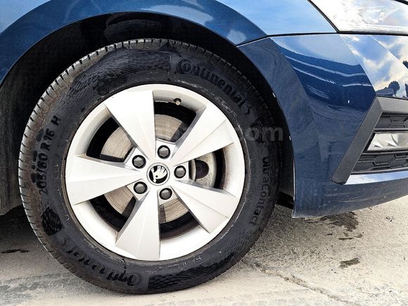 Süresi doluyor | Servis bakımlı ve masrafsız, eksper raporu mevcut