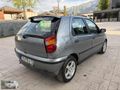 1999 FIAT PALİO 1.4 LPGLİ