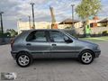 1999 FIAT PALİO 1.4 LPGLİ