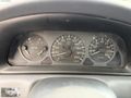 1999 FIAT PALİO 1.4 LPGLİ