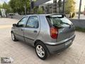 1999 FIAT PALİO 1.4 LPGLİ