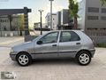 1999 FIAT PALİO 1.4 LPGLİ