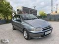 1999 FIAT PALİO 1.4 LPGLİ