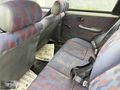 1999 FIAT PALİO 1.4 LPGLİ