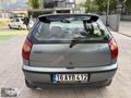 1999 FIAT PALİO 1.4 LPGLİ