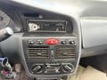 1999 FIAT PALİO 1.4 LPGLİ