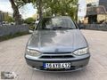 1999 FIAT PALİO 1.4 LPGLİ
