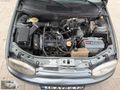 1999 FIAT PALİO 1.4 LPGLİ