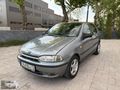 1999 FIAT PALİO 1.4 LPGLİ