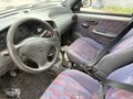 1999 FIAT PALİO 1.4 LPGLİ