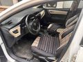 Sahibinden Toyota Corolla 1.33 Life 2014 Model 