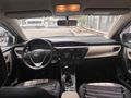 Sahibinden Toyota Corolla 1.33 Life 2014 Model 