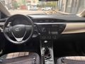 Sahibinden Toyota Corolla 1.33 Life 2014 Model 