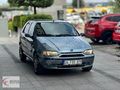 BORZ MOTOR'DAN 2000 MODEL FIAT PALIO 1.4 ORJ DÖŞEME DEĞİŞENSİZ