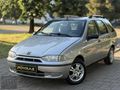 2000 MODEL FİAT PALİO 1.4 EL WEEKEND YÜRÜYEN MOTOR SORUNSUZ