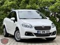 LİNEA 1.3 M.JET POP - 108.ooo KM -
