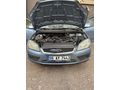Sahibinden Ford Focus 1.6 Ghia 2006 Model