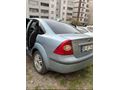 Sahibinden Ford Focus 1.6 Ghia 2006 Model