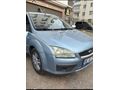 Sahibinden Ford Focus 1.6 Ghia 2006 Model