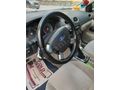 Sahibinden Ford Focus 1.6 Ghia 2006 Model