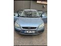 Sahibinden Ford Focus 1.6 Ghia 2006 Model