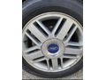 Sahibinden Ford Focus 1.6 Ghia 2006 Model