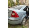 Sahibinden Ford Focus 1.6 Ghia 2006 Model