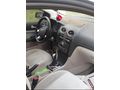 Sahibinden Ford Focus 1.6 Ghia 2006 Model