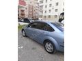 Sahibinden Ford Focus 1.6 Ghia 2006 Model