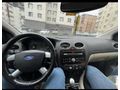 Sahibinden Ford Focus 1.6 Ghia 2006 Model