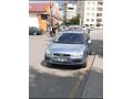 Sahibinden Ford Focus 1.6 Ghia 2006 Model