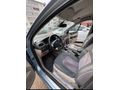 Sahibinden Ford Focus 1.6 Ghia 2006 Model