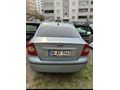 Sahibinden Ford Focus 1.6 Ghia 2006 Model
