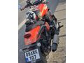 Sahibinden Arora CP 250