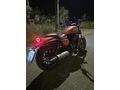 Sahibinden Arora CP 250