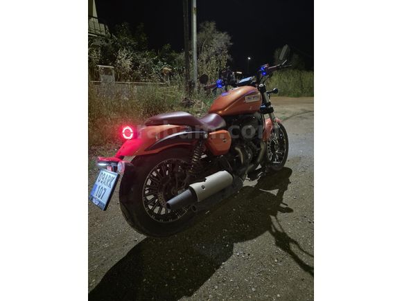 Sahibinden Arora CP 250