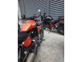 Sahibinden Arora CP 250