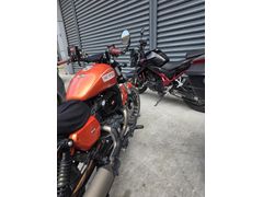 Sahibinden Arora CP 250