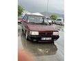 Sahibinden Tofaş Doğan SLX 1993 Model 