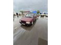 Sahibinden Tofaş Doğan SLX 1993 Model 
