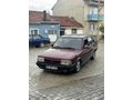 Sahibinden Tofaş Doğan SLX 1993 Model 