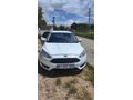 EMEKLİDEN BENZİNLİ LPG Lİ FORD TREND X 1.6