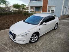 2012 eHdi.ACTİVE X.OTOMATİK.FULL BAKİMLİ.SORUNSUZ.