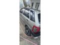 Sahibinden Fiat Tipo 1.6 SX 1996 Model