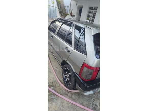 Sahibinden Fiat Tipo 1.6 SX 1996 Model
