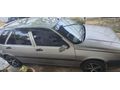 Sahibinden Fiat Tipo 1.6 SX 1996 Model