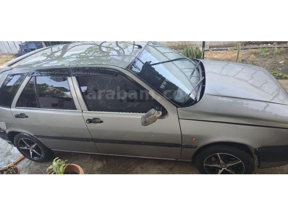 Sahibinden Fiat Tipo 1.6 SX 1996 Model