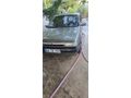 Sahibinden Fiat Tipo 1.6 SX 1996 Model